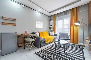 Maxihomes Highland