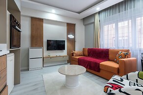Maxihomes Highland