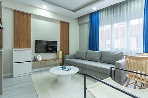 Maxihomes Highland