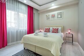 Maxihomes Highland