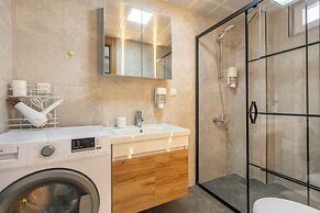 Maxihomes Highland