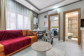 Maxihomes Highland