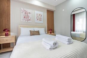 Maxihomes Highland