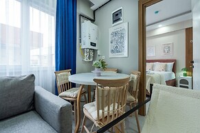 Maxihomes Highland