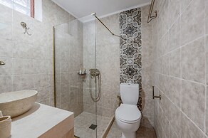 Kalimera Loft I Village Experience