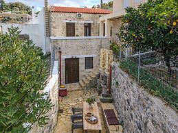 Kalimera Loft I Village Experience