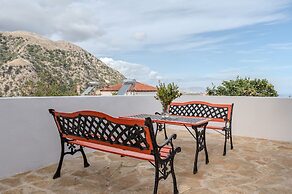 Kalimera Loft I Village Experience