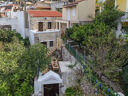 Kalimera Loft I Village Experience