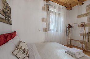 Kalimera Loft I Village Experience