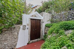 Kalimera Loft I Village Experience