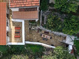 Kalimera Loft I Village Experience