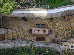 Kalimera Loft I Village Experience