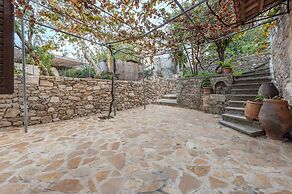 Kalimera Loft I Village Experience
