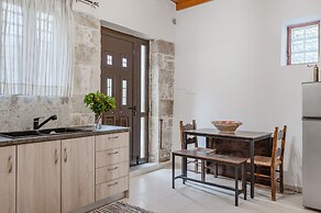Kalimera Loft I Village Experience