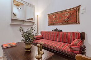 Kalimera Loft I Village Experience