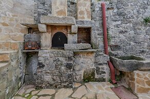 Kalimera Loft I Village Experience