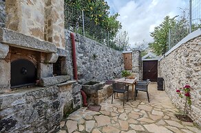 Kalimera Loft I Village Experience