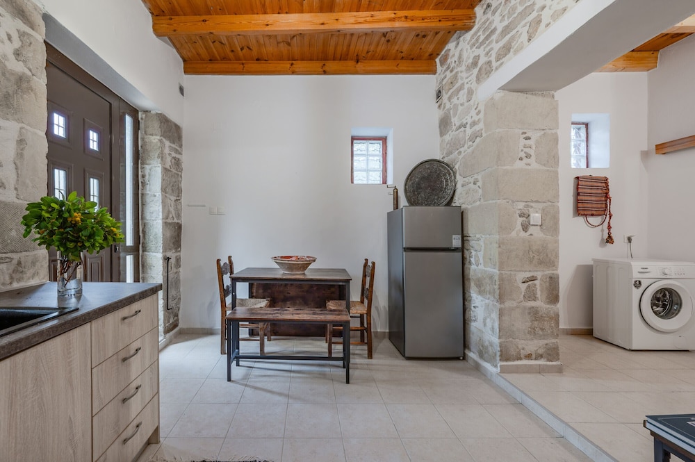 Kalimera Loft I Village Experience