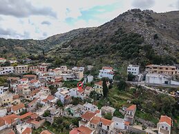 Kalimera Loft I Village Experience