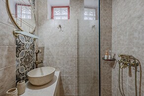 Kalimera Loft I Village Experience