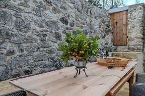 Kalimera Loft I Village Experience