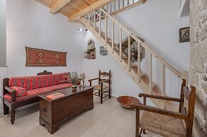 Kalimera Loft I Village Experience