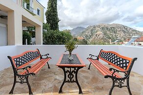 Kalimera Loft I Village Experience