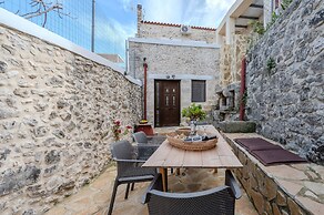 Kalimera Loft I Village Experience