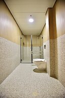 Azura Boutique Hotel