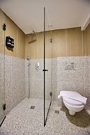 Azura Boutique Hotel