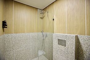 Azura Boutique Hotel