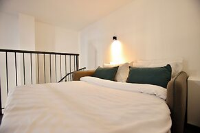 Azura Boutique Hotel