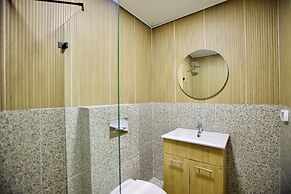 Azura Boutique Hotel