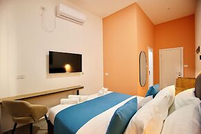 Azura Boutique Hotel