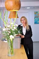 Azura Boutique Hotel