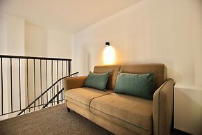 Azura Boutique Hotel