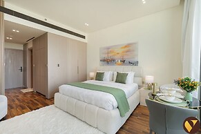 Vogue | Binghatti Phoenix JVC Near Circle Mall