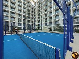 Vogue | Binghatti Phoenix JVC Near Circle Mall