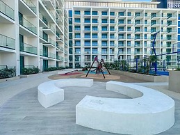 Vogue | Binghatti Phoenix JVC Near Circle Mall