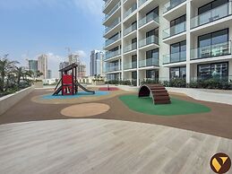 Vogue | Binghatti Phoenix JVC Near Circle Mall