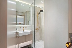 Vogue | Binghatti Phoenix JVC Near Circle Mall