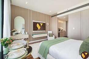 Vogue | Binghatti Phoenix JVC Near Circle Mall