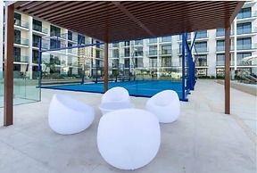 Vogue | Binghatti Phoenix JVC Near Circle Mall
