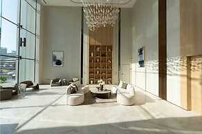 Vogue | Binghatti Phoenix JVC Near Circle Mall