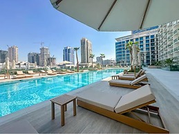 Vogue | Binghatti Phoenix JVC Near Circle Mall