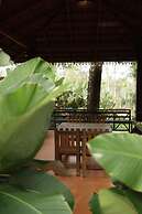 Anantara Eco resort