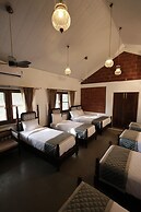 Anantara Eco resort