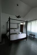 Anantara Eco resort