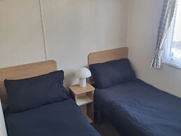 Trecco Bay - Holiday Accommodation 20876