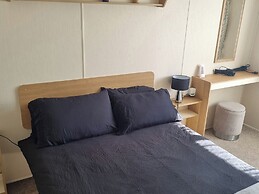 Trecco Bay - Holiday Accommodation 20876